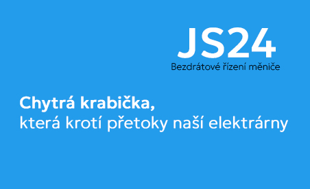 JS24-baner