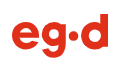 egd