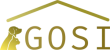 E-shop Gosi.sk
