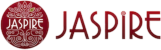 E-shop Jaspire.sk