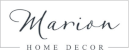 E-shop Marion.sk