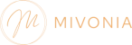 E-shop Mivonia.sk