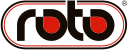 E-shop Vyrobkyzplastu.sk