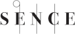 E-shop Sence911.com
