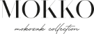 E-shop Mokko.sk