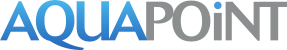 E-shop AquaPoint.sk