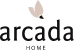 E-shop ArcadaHome.sk