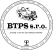 E-shop BTPS.sk