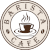 E-shop BaristaCafe.sk
