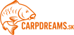 E-shop CarpDreams.sk