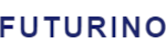 Marketingová agentúra Futurino.sk