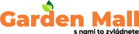 E-shop GardenMall.sk