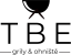 E-shop GrilyTBE.cz