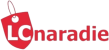 E-shop LCnaradie.sk