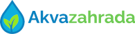 E-shop AkvaZahrada.sk