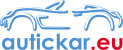 E-shop Autickar.sk
