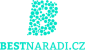 E-shop BestNaradi.cz