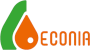 E-shop Econia.sk