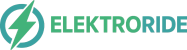 E-shop ElektroRide.sk