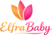 E-shop ElfraBaby.sk