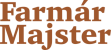 E-shop FarmarMajster.sk