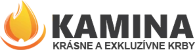 E-shop Kamina-Shop.sk
