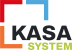 E-shop KasaSystem.sk