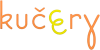 E-shop Kucery.sk