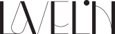 E-shop Lavelin.sk