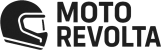 E-shop MotoRevolta.sk