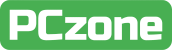 E-shop PcZone.sk
