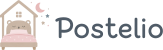 E-shop Postelio.cz