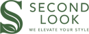 E-shop SecondLook.sk