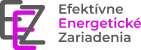 E-shop ShopEEZ.sk