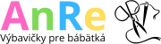 E-shop SijemPreDetiAnre.sk