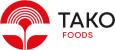 E-shop TakoFoods.hu