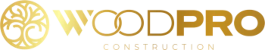 E-shop WoodPro.sk
