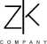 E-shop ZKeshop.sk