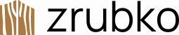 E-shop Zrubko