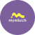 E-shop Mymkech.com