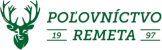 E-shop PolovnictvoRemeta.sk