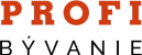 E-shop ProfiByvanie.sk