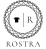 E-shop RostraStore.cz