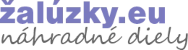 E-shop Zaluzky.eu