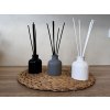 HOME DECOR DIFFU GREY