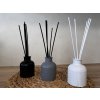 HOME DECOR DIFFU GREY