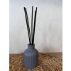 HOME DECOR DIFFU GREY
