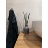 HOME DECOR DIFFU GREY