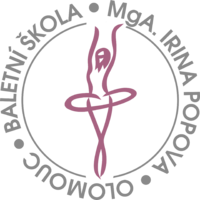 Baletni_skola_logo-2