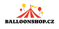 BalloonShop.cz